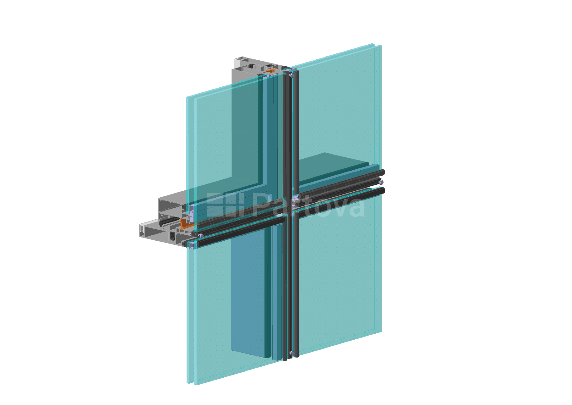 1404080115421290314011222113929170site slider-۱۶.jpg